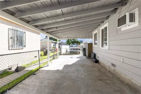 Other - 243 E Olive, San Bernardino, CA 92410 photo 3 of 14