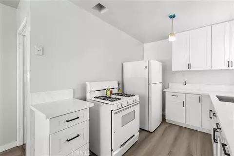 Other - 243 E Olive, San Bernardino, CA 92410 photo 7 of 14