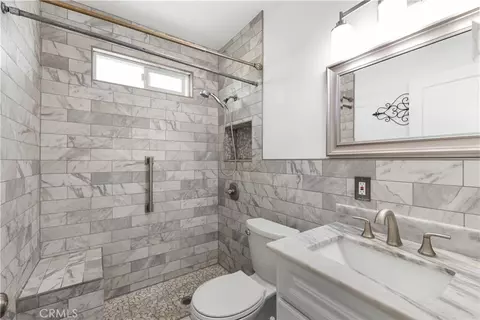Bath - 243 E Olive, San Bernardino, CA 92410 photo 1 of 2