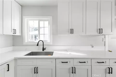 Other - 243 E Olive, San Bernardino, CA 92410 photo 5 of 14