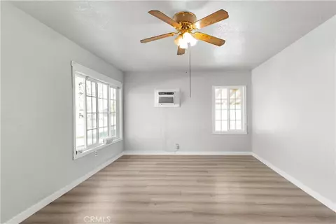 Living - 243 E Olive, San Bernardino, CA 92410 photo 1 of 3