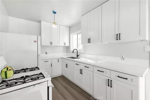 Other - 243 E Olive, San Bernardino, CA 92410 photo 9 of 14
