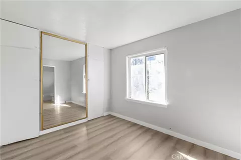 Bedroom - 243 E Olive, San Bernardino, CA 92410 photo 5 of 5