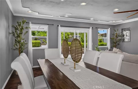 Dining - 21 W Hilton Ave, Redlands, CA 92373 photo 1 of 1