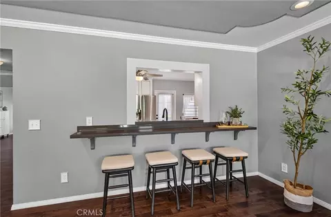 Other - 21 W Hilton Ave, Redlands, CA 92373 photo 7 of 11