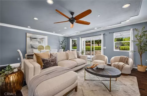 Other - 21 W Hilton Ave, Redlands, CA 92373 photo 6 of 11