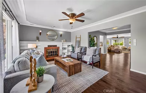 Other - 21 W Hilton Ave, Redlands, CA 92373 photo 4 of 11