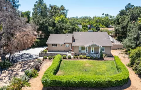 Other - 21 W Hilton Ave, Redlands, CA 92373 photo 2 of 11