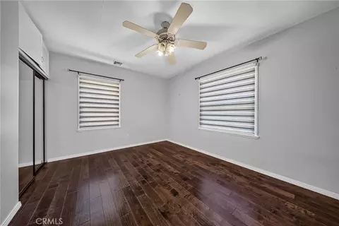 Other - 21 W Hilton Ave, Redlands, CA 92373 photo 10 of 11