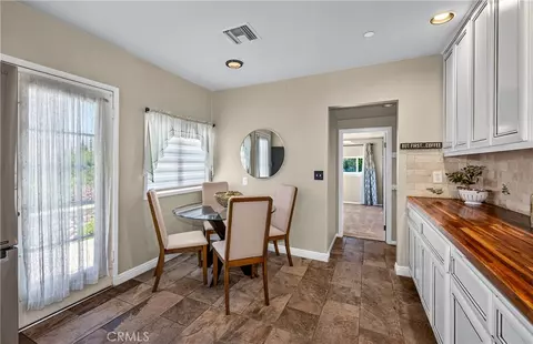 Other - 21 W Hilton Ave, Redlands, CA 92373 photo 8 of 11