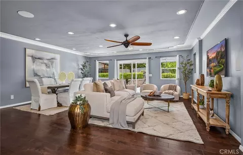 Other - 21 W Hilton Ave, Redlands, CA 92373 photo 5 of 11