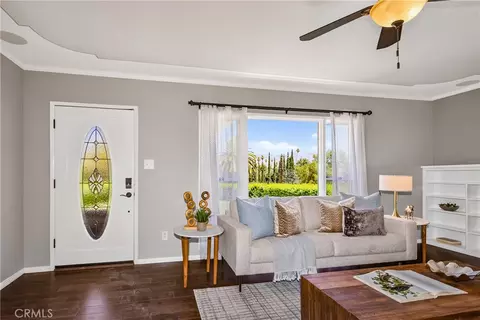 Other - 21 W Hilton Ave, Redlands, CA 92373 photo 3 of 11