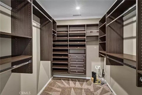 Other - 21 W Hilton Ave, Redlands, CA 92373 photo 9 of 11