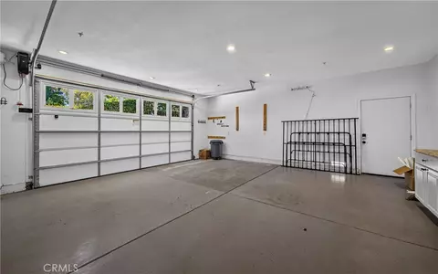 Other - 21 W Hilton Ave, Redlands, CA 92373 photo 11 of 11
