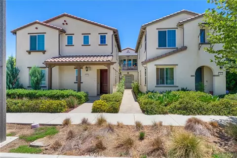 26149 Park Ave #53, Loma Linda, CA 92354