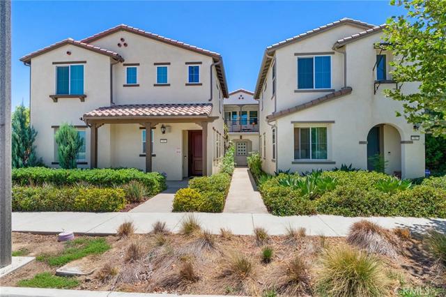 26149 Park, Loma Linda, CA 92354
