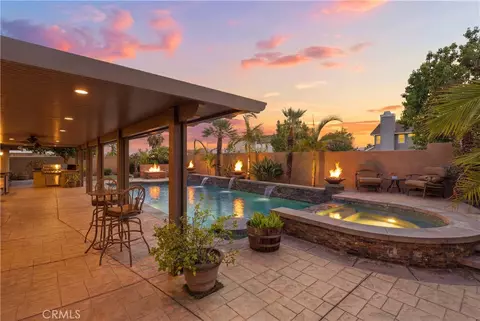 548 Greengate, Corona, CA 92879