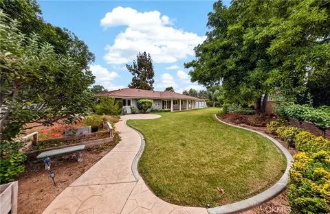 791 Hilary, Redlands, CA 92373 photo 34