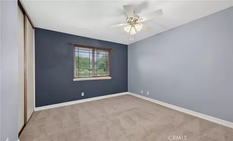791 Hilary, Redlands, CA 92373 photo 22