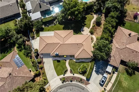 791 Hilary, Redlands, CA 92373 photo 39