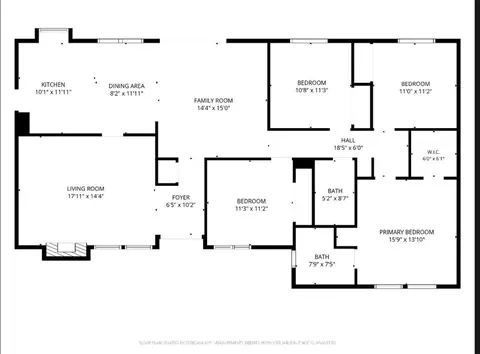 791 Hilary, Redlands, CA 92373 photo 42