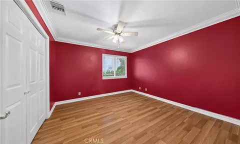 791 Hilary, Redlands, CA 92373 photo 27