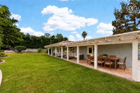 791 Hilary, Redlands, CA 92373 photo 32