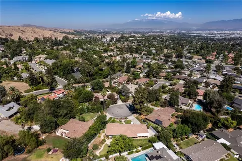 791 Hilary, Redlands, CA 92373 photo 41
