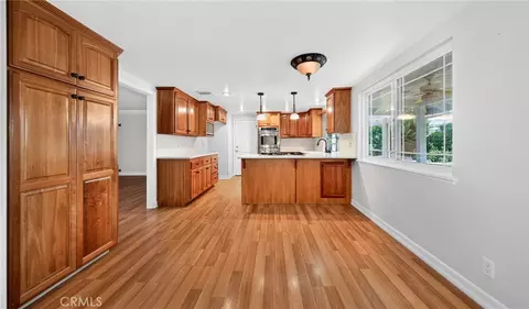 791 Hilary, Redlands, CA 92373 photo 11