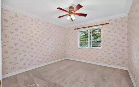 791 Hilary, Redlands, CA 92373 photo 24
