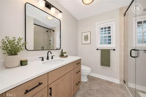 791 Hilary, Redlands, CA 92373 photo 20