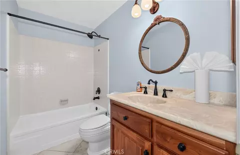 791 Hilary, Redlands, CA 92373 photo 26
