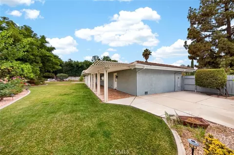 791 Hilary, Redlands, CA 92373 photo 37