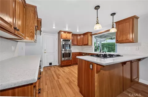 791 Hilary, Redlands, CA 92373 photo 10