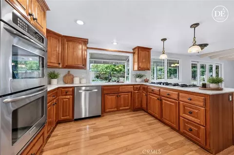 791 Hilary, Redlands, CA 92373 photo 7
