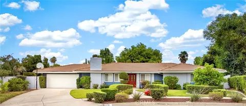 791 Hilary, Redlands, CA 92373 photo 2