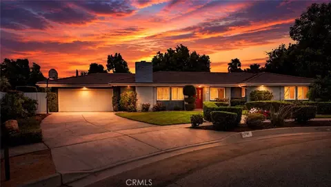 791 Hilary, Redlands, CA 92373 photo 4