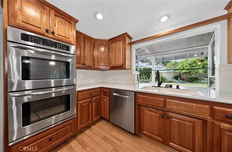 791 Hilary, Redlands, CA 92373 photo 8