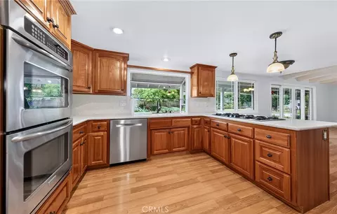 791 Hilary, Redlands, CA 92373 photo 6