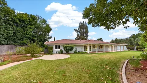 791 Hilary, Redlands, CA 92373 photo 35