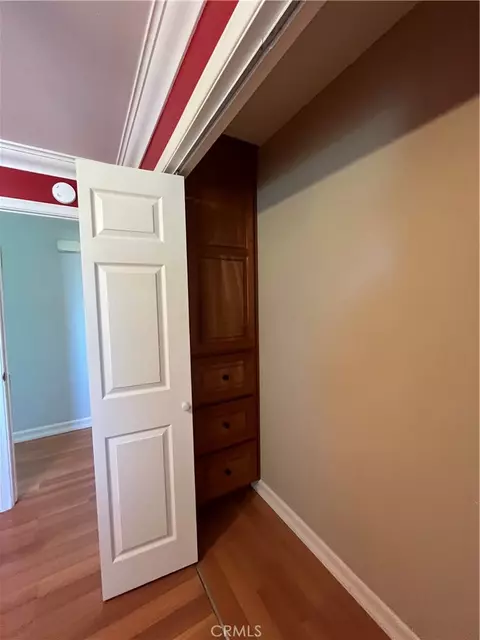 791 Hilary, Redlands, CA 92373 photo 29