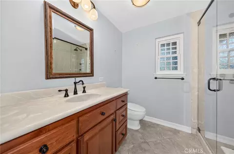 791 Hilary, Redlands, CA 92373 photo 19
