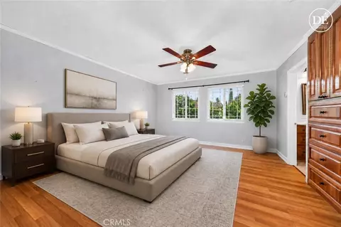 791 Hilary, Redlands, CA 92373 photo 17