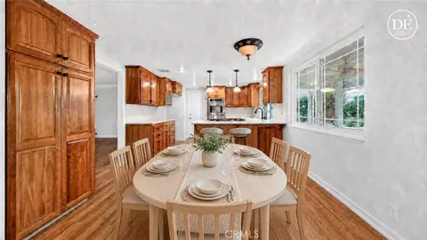 791 Hilary, Redlands, CA 92373 photo 12