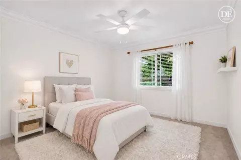 791 Hilary, Redlands, CA 92373 photo 25