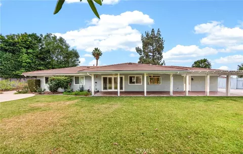 791 Hilary, Redlands, CA 92373 photo 33