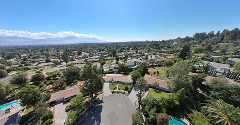 791 Hilary, Redlands, CA 92373 photo 40
