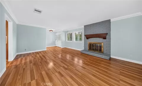 791 Hilary, Redlands, CA 92373 photo 15