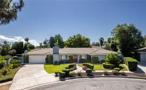 791 Hilary, Redlands, CA 92373 photo 3