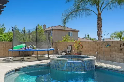 Exterior - 9479 Lost Grv, Riverside, CA 92508 photo 4 of 5